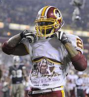 Portis