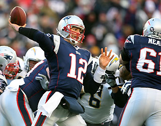 Brady