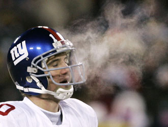 Eli