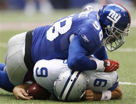 Romo