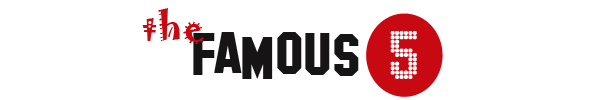famousbanner.jpg