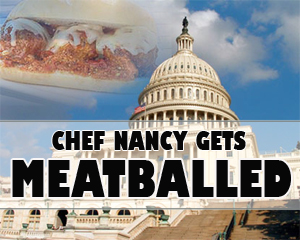 meatballed.jpg