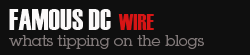 wirebanner.gif