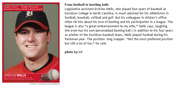 erskine-wells.jpg
