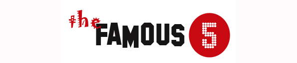 famous-five-long-copy.jpg