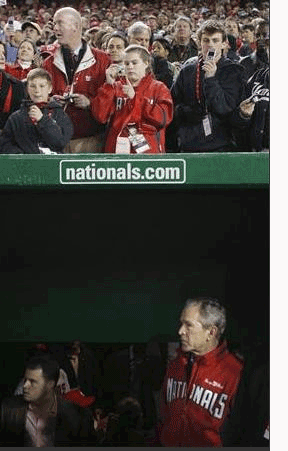 nats-pregame.gif