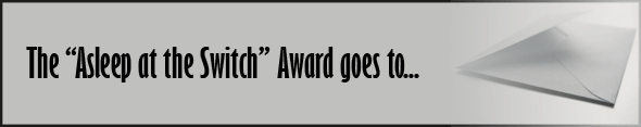 asleep_award.gif