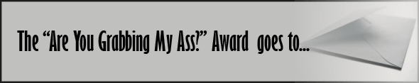 grabbing_ass_award.gif