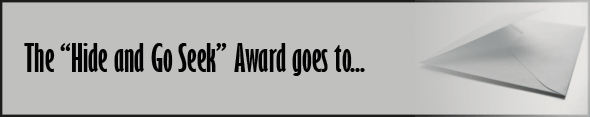 hide_award.gif
