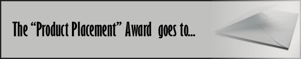 product_award.gif