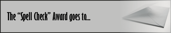spell_check_award.gif