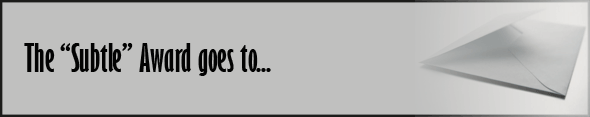 subtle_award.gif