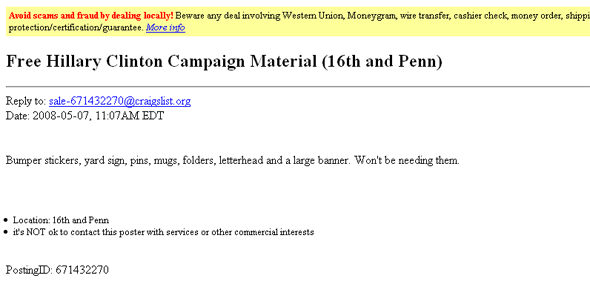 clinton_free_stuff.gif