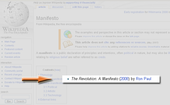 manifesto.gif