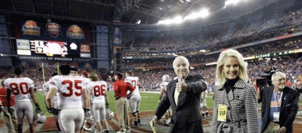 mccain_football.gif