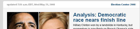 msm_finishline.gif