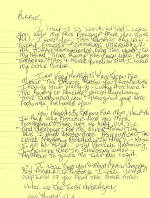 note_sister.gif