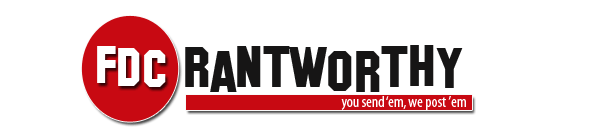 rantworthy.gif