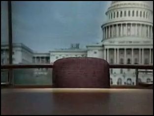 MTP