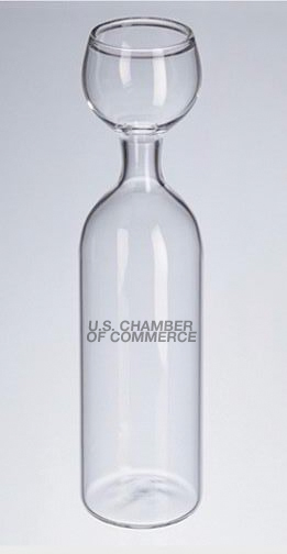 wine_glass_bottle.jpg