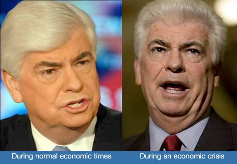 dodd.jpg