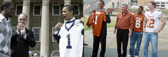 barack_jersey.jpg