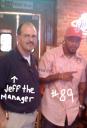 hooters2.jpg