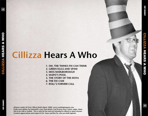 cillizza_hears_a_who_fdc.jpg