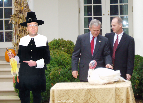 pilgrim_mike_fdc.jpg