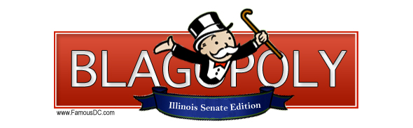 blagopoly_fdc.jpg