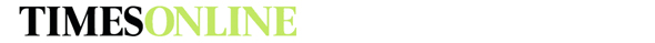 timesonline_fdc.jpg