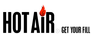 hotair.jpg