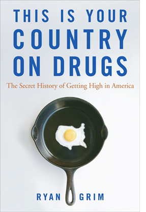 drugs