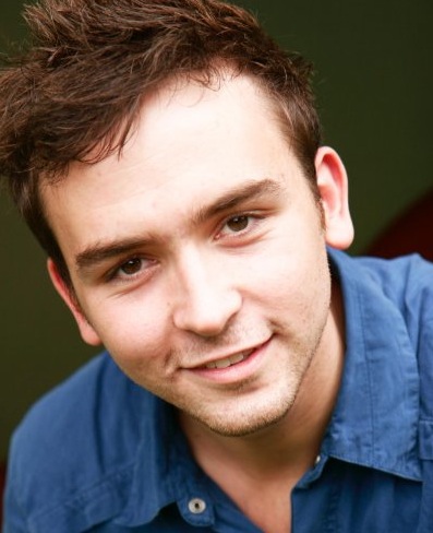 Tommy McFly Flips to 94.7 Fresh FM · EXCLUSIVE OPPORTUNITY: Join Tommy McFly 