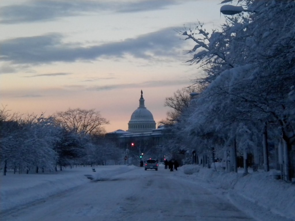 Capitol 1