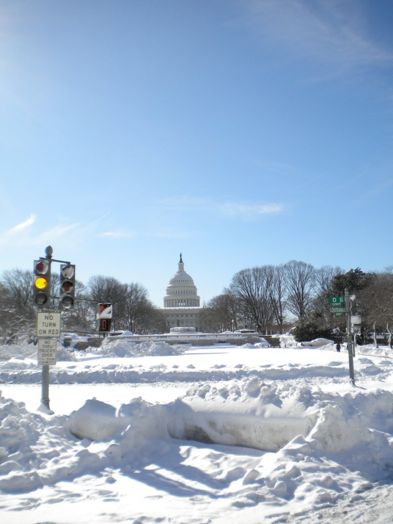 DSCN0202-2