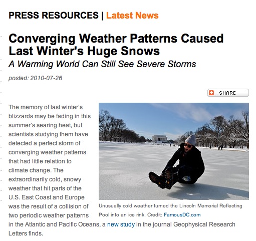 snow-fdc