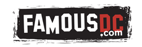 FamousDC