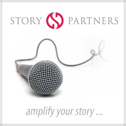 Story Partners