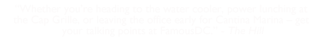 advert