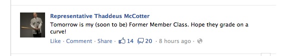 Facebook - FDC