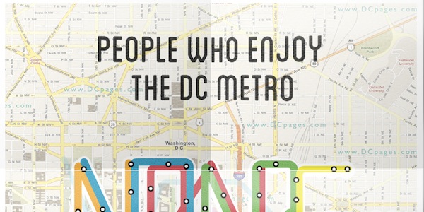 NJI_FDC_MetroMap_Infographic_20120925_v3