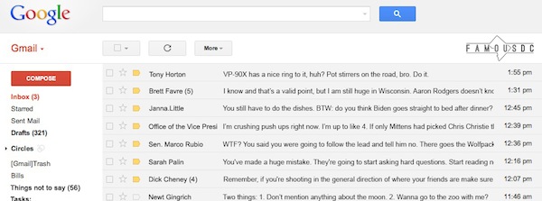 Paul_Ryan_Fake_Gmail