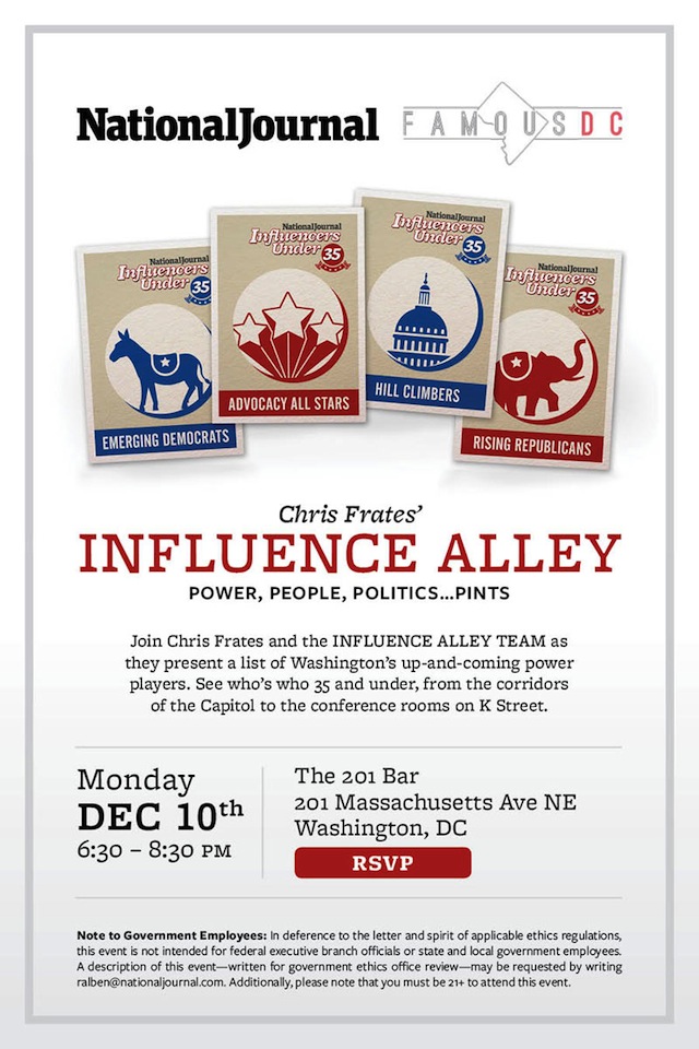 influencealleyinviterevised