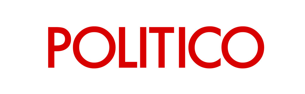 POLITICO - FamousDC