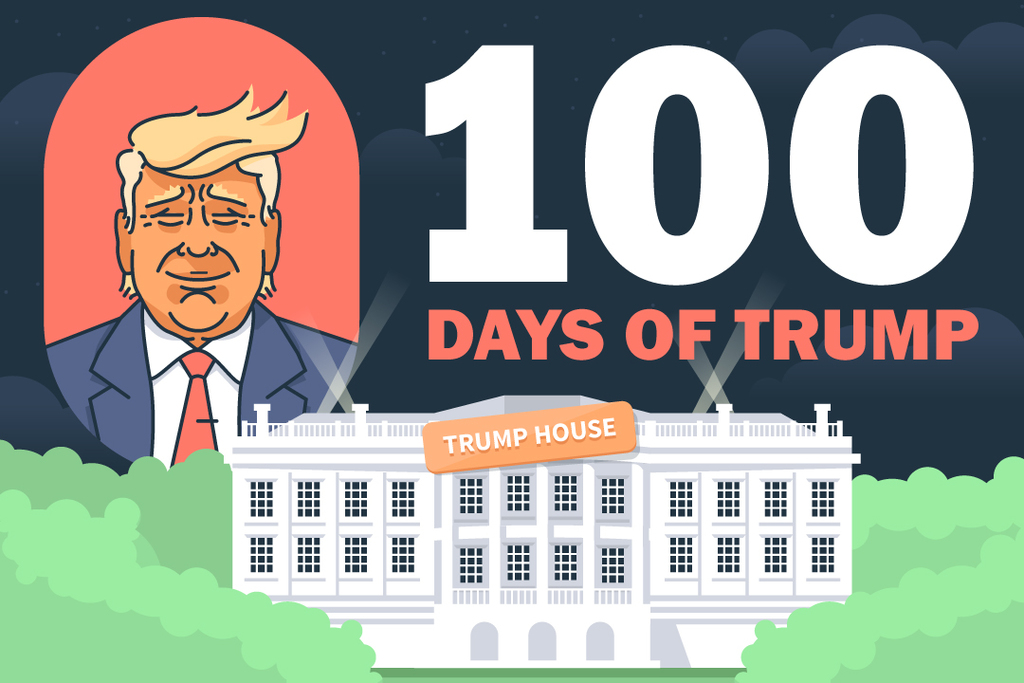 100-days-of-trump-famousdc